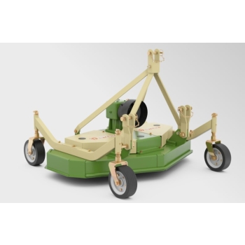 STARK GRS PROFI | Kosiarka bijakowa 120–180 cm